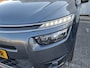 Citroën C4 Grand Picasso 1.2 PureTech Business 7-Pers Bj:2016