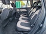 Citroën C4 Grand Picasso 1.2 PureTech Business 7-Pers Bj:2016