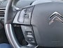 Citroën C4 Grand Picasso 1.2 PureTech Business 7-Pers Bj:2016
