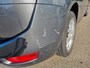 Citroën C4 Grand Picasso 1.2 PureTech Business 7-Pers Bj:2016