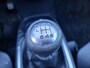 Citroën C4 Grand Picasso 1.2 PureTech Business 7-Pers Bj:2016