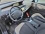 Citroën C4 Grand Picasso 1.2 PureTech Business 7-Pers Bj:2016