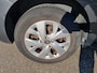 Citroën C4 Grand Picasso 1.2 PureTech Business 7-Pers Bj:2016