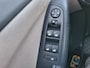 Citroën C4 Grand Picasso 1.2 PureTech Business 7-Pers Bj:2016