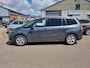 Citroën C4 Grand Picasso 1.2 PureTech Business 7-Pers Bj:2016