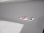 Ford Puma 1.0 ECOBOOST HYBRID ST-LINE X