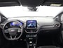 Ford Puma 1.0 ECOBOOST HYBRID ST-LINE X