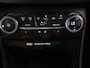 Ford Puma 1.0 ECOBOOST HYBRID ST-LINE X