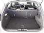 Ford Puma 1.0 ECOBOOST HYBRID ST-LINE X