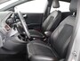 Ford Puma 1.0 ECOBOOST HYBRID ST-LINE X