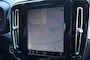 Volvo XC40 2.0 B4 Plus Dark 