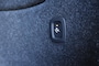 Volvo XC40 2.0 B4 Plus Dark 
