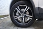 Volvo XC40 2.0 B4 Plus Dark 