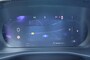 Volvo XC40 2.0 B4 Plus Dark 