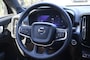 Volvo XC40 2.0 B4 Plus Dark 