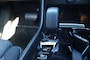Volvo XC40 2.0 B4 Plus Dark 