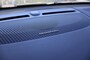 Volvo XC40 2.0 B4 Plus Dark 
