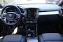 Volvo XC40 2.0 B4 Plus Dark 