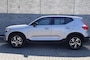 Volvo XC40 2.0 B4 Plus Dark 