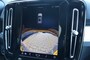 Volvo XC40 2.0 B4 Plus Dark 
