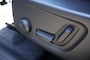 Volvo XC40 2.0 B4 Plus Dark 