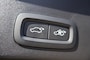 Volvo XC40 2.0 B4 Plus Dark 
