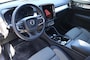 Volvo XC40 2.0 B4 Plus Dark 