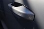 Volvo XC40 2.0 B4 Plus Dark 