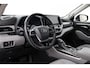 Toyota Highlander 7 pers. 2.5 AWD Hybrid Premium | Trekhaak | 360 camera | Leder | Head-up display | JBL | 20 inch | Stoelventilatie | Navigatie