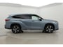 Toyota Highlander 7 pers. 2.5 AWD Hybrid Premium | Trekhaak | 360 camera | Leder | Head-up display | JBL | 20 inch | Stoelventilatie | Navigatie