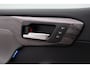 Toyota Highlander 7 pers. 2.5 AWD Hybrid Premium | Trekhaak | 360 camera | Leder | Head-up display | JBL | 20 inch | Stoelventilatie | Navigatie
