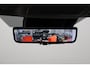 Toyota Highlander 7 pers. 2.5 AWD Hybrid Premium | Trekhaak | 360 camera | Leder | Head-up display | JBL | 20 inch | Stoelventilatie | Navigatie