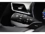 Toyota Highlander 7 pers. 2.5 AWD Hybrid Premium | Trekhaak | 360 camera | Leder | Head-up display | JBL | 20 inch | Stoelventilatie | Navigatie