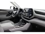 Toyota Highlander 7 pers. 2.5 AWD Hybrid Premium | Trekhaak | 360 camera | Leder | Head-up display | JBL | 20 inch | Stoelventilatie | Navigatie