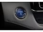 Toyota Highlander 7 pers. 2.5 AWD Hybrid Premium | Trekhaak | 360 camera | Leder | Head-up display | JBL | 20 inch | Stoelventilatie | Navigatie