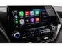 Toyota Highlander 7 pers. 2.5 AWD Hybrid Premium | Trekhaak | 360 camera | Leder | Head-up display | JBL | 20 inch | Stoelventilatie | Navigatie