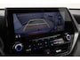 Toyota Highlander 7 pers. 2.5 AWD Hybrid Premium | Trekhaak | 360 camera | Leder | Head-up display | JBL | 20 inch | Stoelventilatie | Navigatie