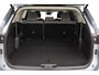 Toyota Highlander 7 pers. 2.5 AWD Hybrid Premium | Trekhaak | 360 camera | Leder | Head-up display | JBL | 20 inch | Stoelventilatie | Navigatie