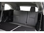 Toyota Highlander 7 pers. 2.5 AWD Hybrid Premium | Trekhaak | 360 camera | Leder | Head-up display | JBL | 20 inch | Stoelventilatie | Navigatie