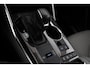 Toyota Highlander 7 pers. 2.5 AWD Hybrid Premium | Trekhaak | 360 camera | Leder | Head-up display | JBL | 20 inch | Stoelventilatie | Navigatie