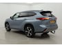 Toyota Highlander 7 pers. 2.5 AWD Hybrid Premium | Trekhaak | 360 camera | Leder | Head-up display | JBL | 20 inch | Stoelventilatie | Navigatie