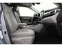 Toyota Highlander 7 pers. 2.5 AWD Hybrid Premium | Trekhaak | 360 camera | Leder | Head-up display | JBL | 20 inch | Stoelventilatie | Navigatie