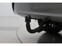 Toyota Highlander 7 pers. 2.5 AWD Hybrid Premium | Trekhaak | 360 camera | Leder | Head-up display | JBL | 20 inch | Stoelventilatie | Navigatie