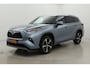 Toyota Highlander 7 pers. 2.5 AWD Hybrid Premium | Trekhaak | 360 camera | Leder | Head-up display | JBL | 20 inch | Stoelventilatie | Navigatie