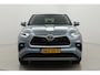 Toyota Highlander 7 pers. 2.5 AWD Hybrid Premium | Trekhaak | 360 camera | Leder | Head-up display | JBL | 20 inch | Stoelventilatie | Navigatie