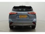 Toyota Highlander 7 pers. 2.5 AWD Hybrid Premium | Trekhaak | 360 camera | Leder | Head-up display | JBL | 20 inch | Stoelventilatie | Navigatie