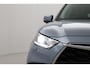 Toyota Highlander 7 pers. 2.5 AWD Hybrid Premium | Trekhaak | 360 camera | Leder | Head-up display | JBL | 20 inch | Stoelventilatie | Navigatie