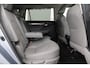 Toyota Highlander 7 pers. 2.5 AWD Hybrid Premium | Trekhaak | 360 camera | Leder | Head-up display | JBL | 20 inch | Stoelventilatie | Navigatie