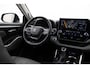 Toyota Highlander 7 pers. 2.5 AWD Hybrid Premium | Trekhaak | 360 camera | Leder | Head-up display | JBL | 20 inch | Stoelventilatie | Navigatie