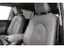 Toyota Highlander 7 pers. 2.5 AWD Hybrid Premium | Trekhaak | 360 camera | Leder | Head-up display | JBL | 20 inch | Stoelventilatie | Navigatie